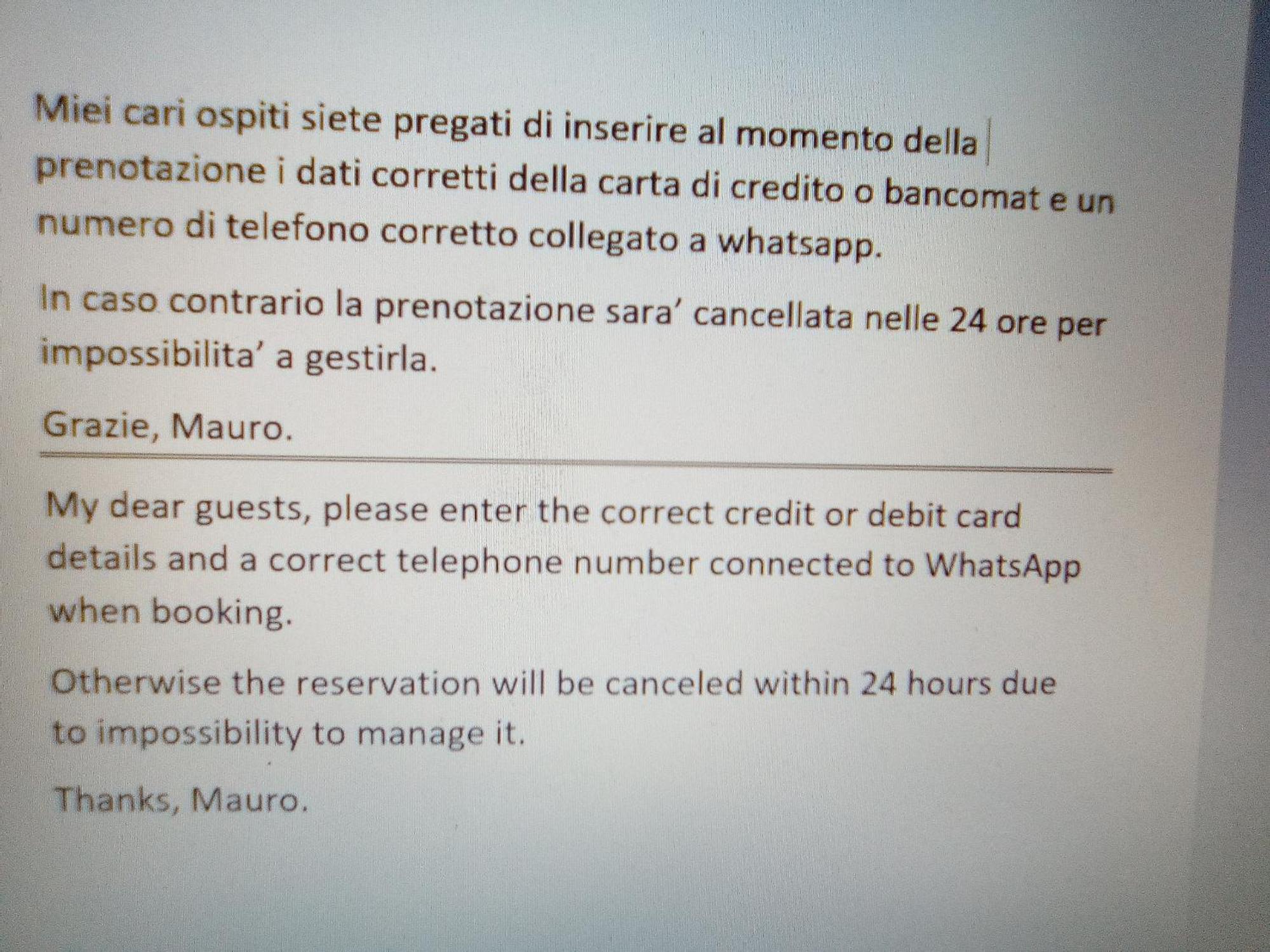La Castellana Una Finestra Sul Mare- Air Conditioned Lerici Εξωτερικό φωτογραφία